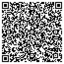 QR code with Charles M Glanville Od Inc contacts