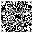QR code with Charles P Handel & Assoc Inc contacts
