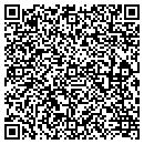 QR code with Powers Studios contacts