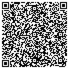 QR code with James Bryan Publishing Co contacts