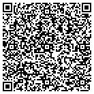 QR code with Local Ad Link Connection contacts