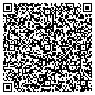 QR code with Print & Promotional Imaging LLC contacts