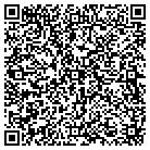 QR code with Pat's Soft Touch Electrolysis contacts