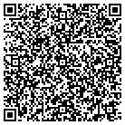 QR code with Honorable Maria Luisa Oxholm contacts