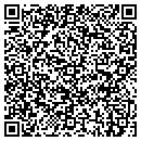 QR code with Thapa Industries contacts