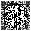 QR code with Local Ads Work LLC contacts