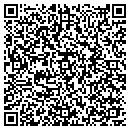 QR code with Lone Cat LLC contacts