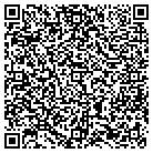 QR code with Local Area Network Develo contacts