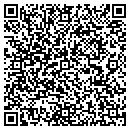QR code with Elmore Kyle D MD contacts
