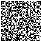 QR code with Real Life Real Image LLC contacts