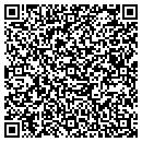 QR code with Reel To Real Images contacts