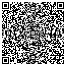 QR code with Eric Hansen Md contacts