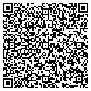 QR code with Ernest D Kimes contacts