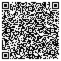 QR code with Union Bank contacts