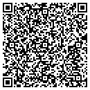 QR code with Re Image Studio contacts