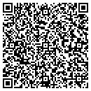 QR code with Remote Desert Images contacts