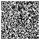 QR code with Macro Industries LLC contacts