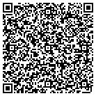 QR code with Local Boyz Construction LLC contacts