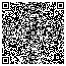 QR code with Evans George Md contacts