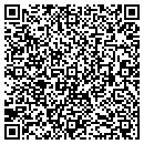 QR code with Thomas Mfg contacts