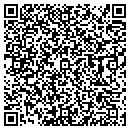 QR code with Rogue Images contacts