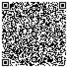 QR code with Honorable Mary M Waterstone contacts
