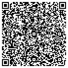 QR code with Local Business Optimization contacts