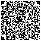 QR code with Wizard Attachment Company contacts