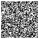 QR code with Shalamar Images contacts