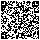 QR code with Local Catch contacts