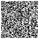 QR code with Family Care Center pa contacts