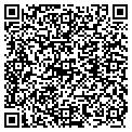 QR code with Titan Manufacturing contacts