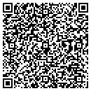 QR code with Shear Images contacts