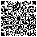 QR code with Skinner Frances A /Image contacts