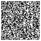 QR code with Honorable Michael A Weipert contacts