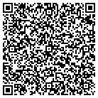 QR code with Rob Andrews Land Surveying contacts
