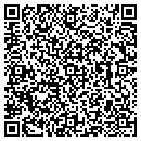 QR code with Phat Cat LLC contacts