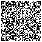 QR code with Honorable Michael Hathaway contacts
