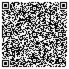 QR code with Family Medicine Assoc pa contacts