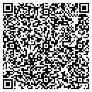 QR code with Local Colour LLC contacts