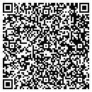QR code with Toddtech Industries contacts
