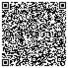 QR code with Local Communications contacts