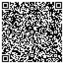 QR code with Tomaro Industries Inc contacts