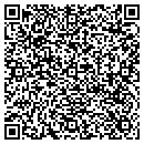 QR code with Local Connections Inc contacts