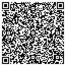 QR code with Shark Cycle contacts
