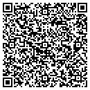 QR code with Clarke Gary L OD contacts