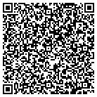 QR code with Totem Cat Recording And Produc contacts