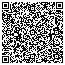 QR code with Two Cats Pc contacts