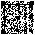 QR code with Honorable Milton L Mack Jr contacts