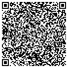 QR code with Total Performance Inc contacts